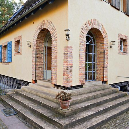 Potsdamapart Exterior photo