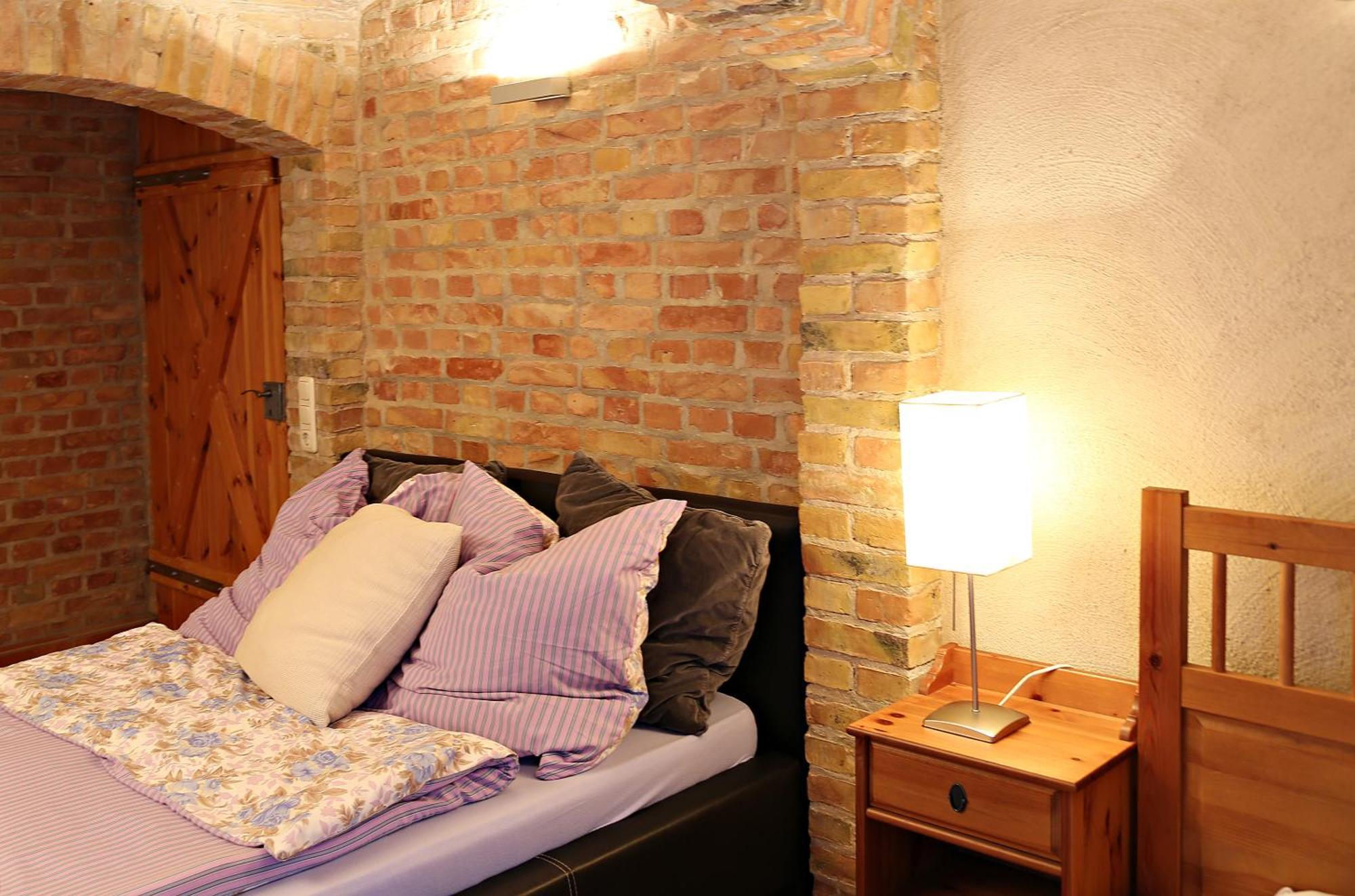 Potsdamapart Room photo