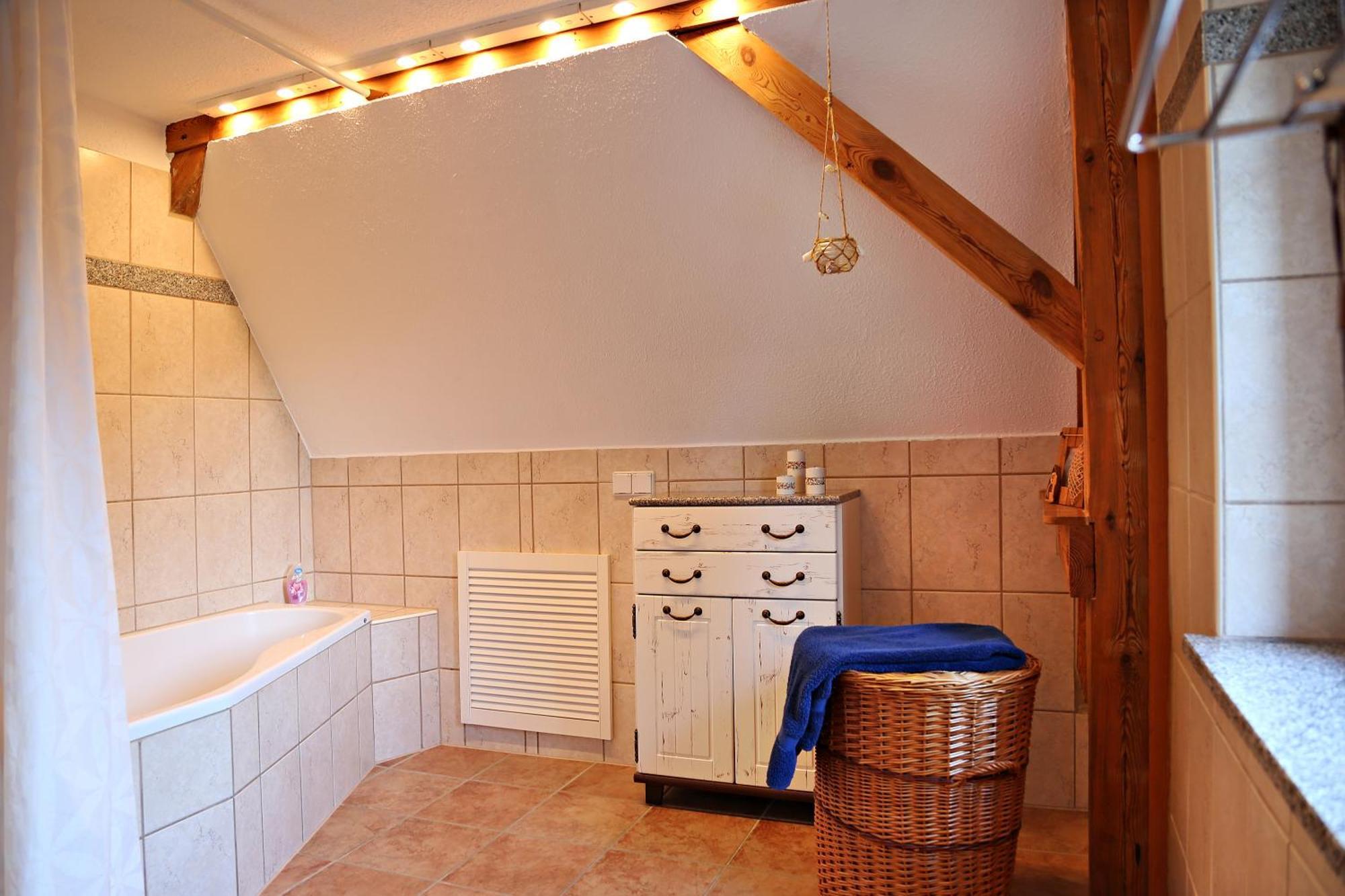Potsdamapart Room photo